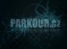 Parkour.cz